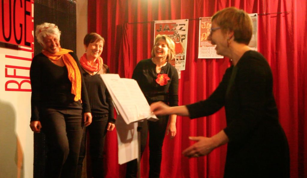 concert roug1,2